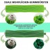 YOUKUKE 14PCS Replacement Parts Kit for iRobot Roomba  i3/i4/i6/i7/i7+/i8/E5/E6/E7